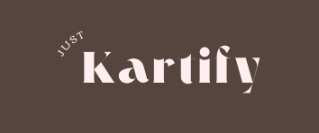 Just Kartify